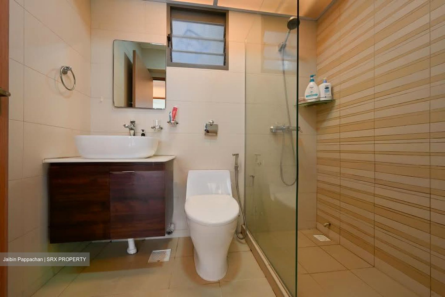 Blk 335A Anchorvale Cove (Sengkang), HDB 4 Rooms #566686531